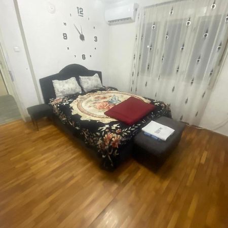 Iliovski Inn - Just Like Home Prilep Luaran gambar
