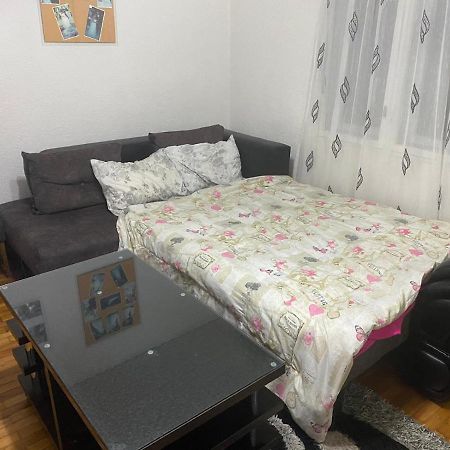 Iliovski Inn - Just Like Home Prilep Luaran gambar